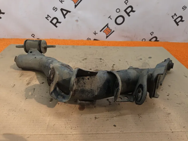 Рычаг подвески