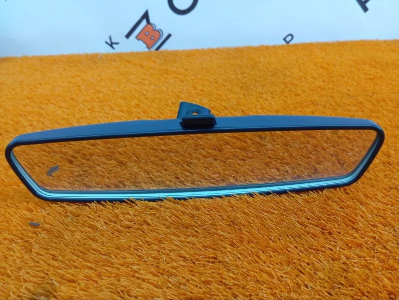 Зеркало заднего вида Changan CS55 Plus 2024 S02873 JL473ZQ7