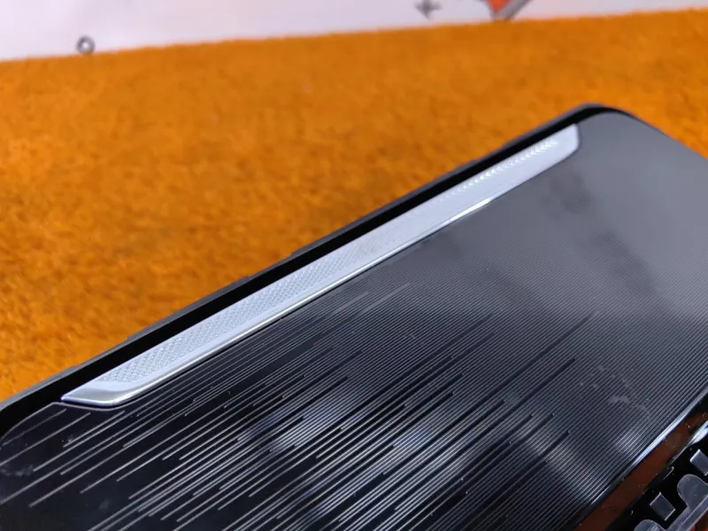 Подстаканник