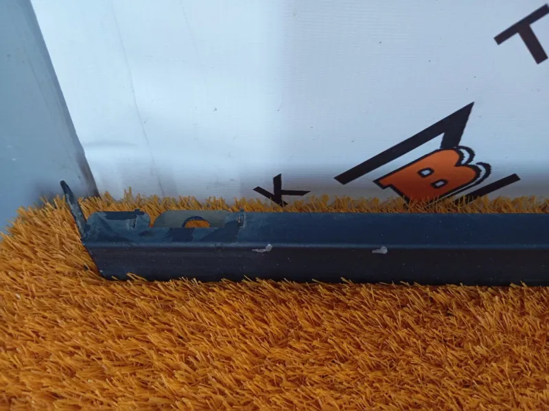 Накладка порога