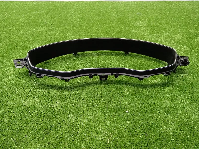 Накладка панели приборов