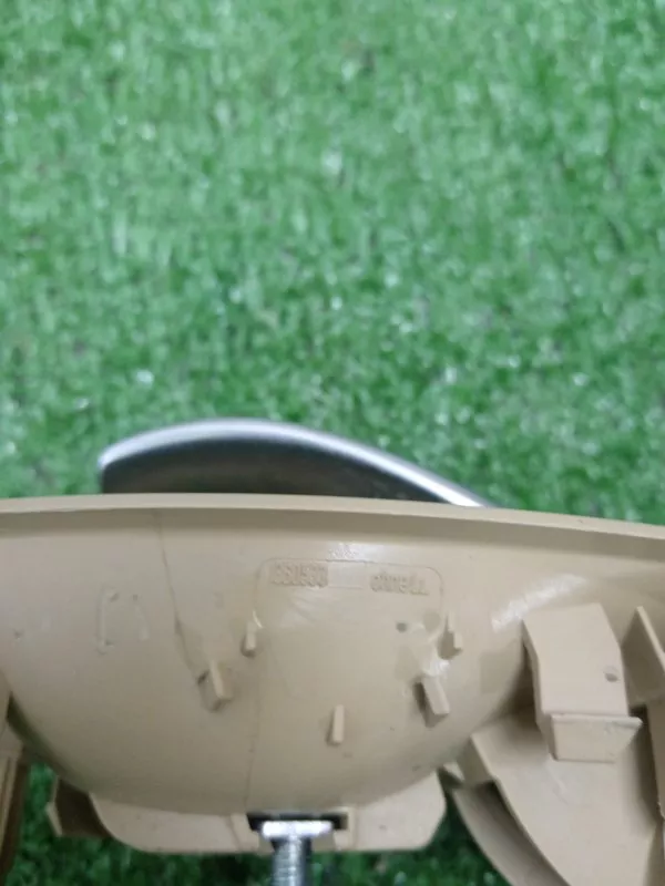 Ручка двери внутренняя