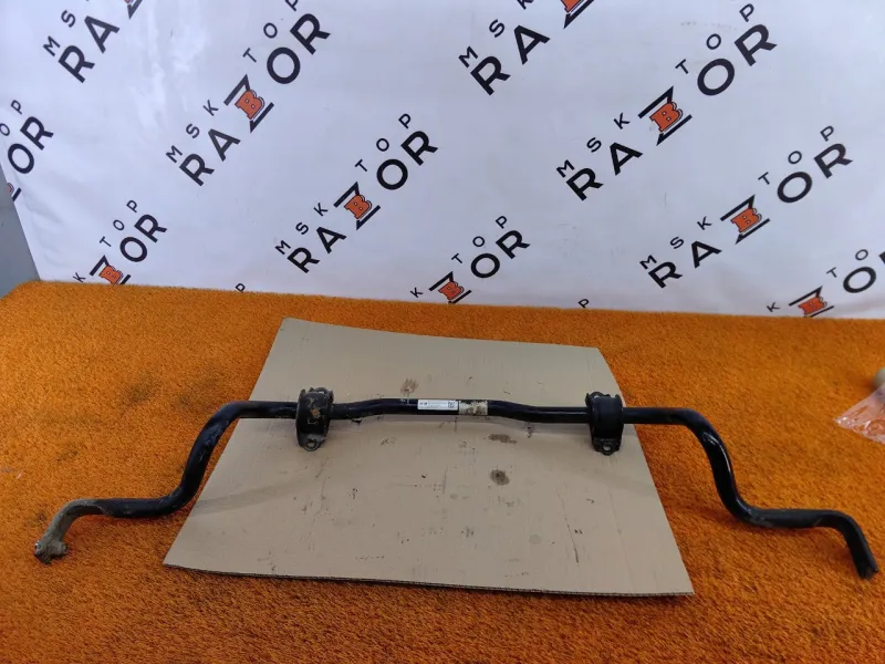 Стабилизатор