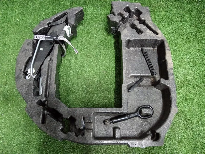 Ящик для инструментов