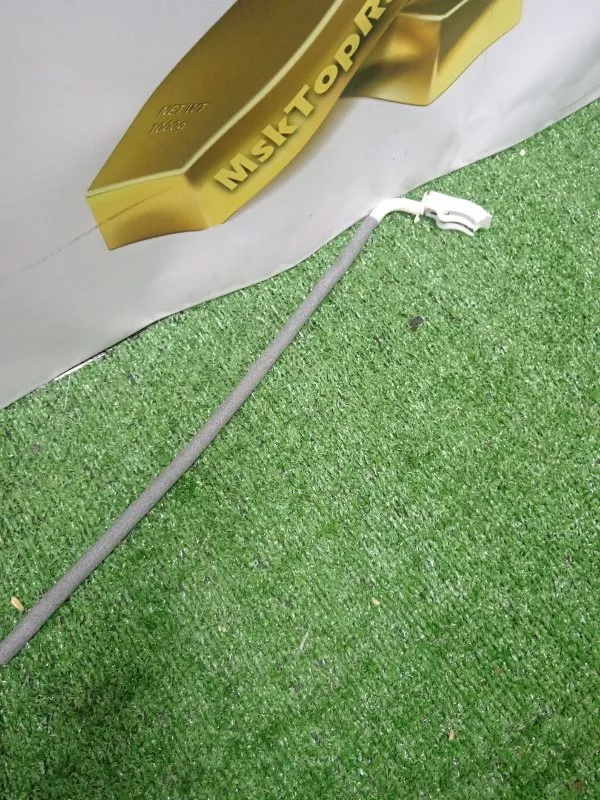 Замок двери