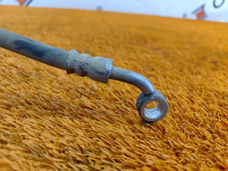 Шланг тормозной