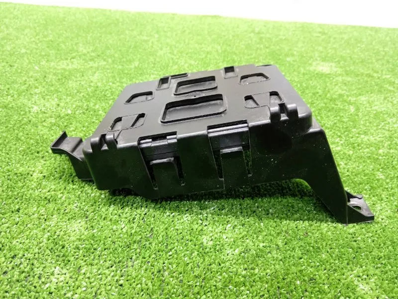 Блок комфорта