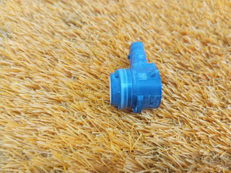 Датчик парковки