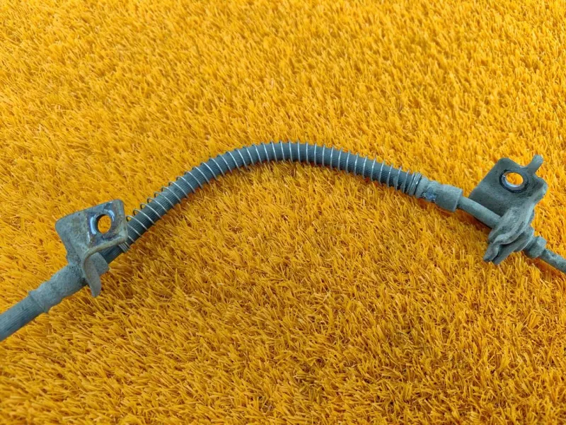 Шланг тормозной