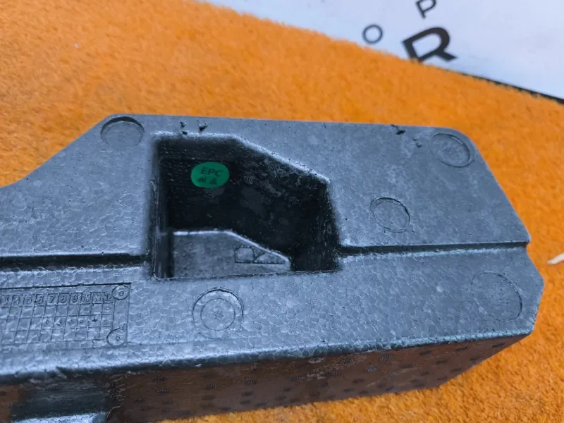 Ящик для инструментов