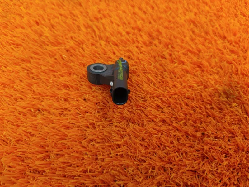 Датчик удара