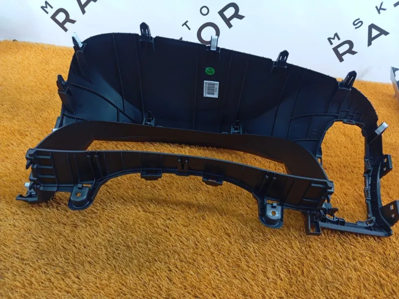 Накладка панели приборов