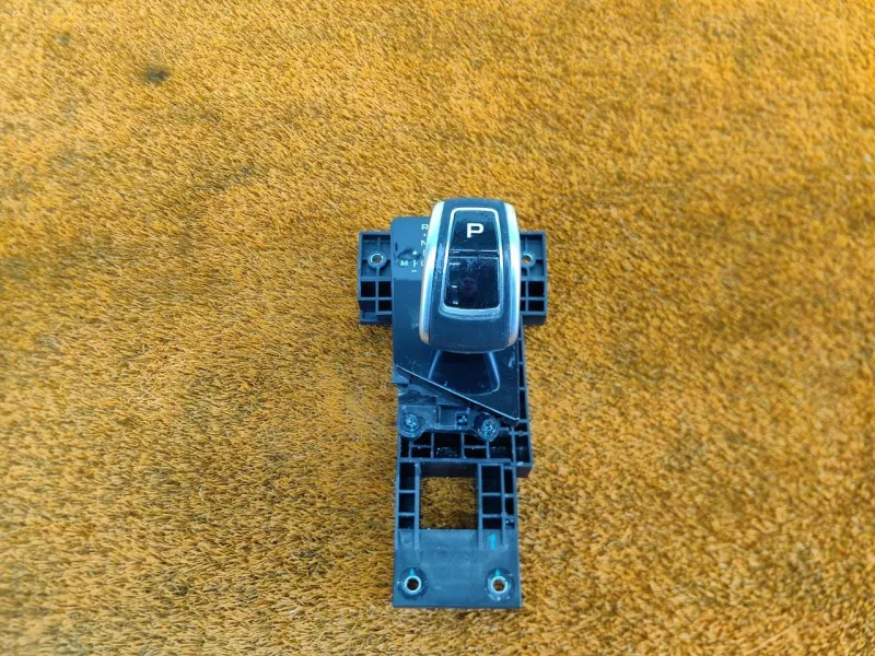 Селектор АКПП