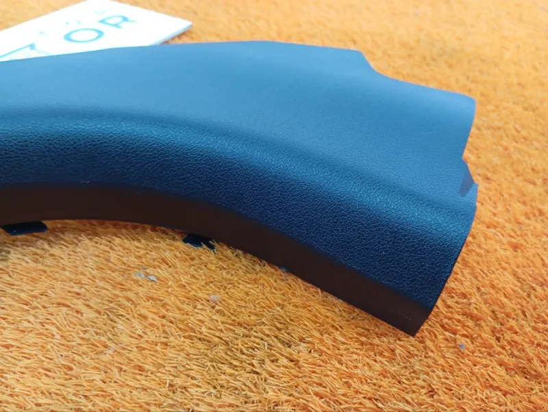 Накладка порога