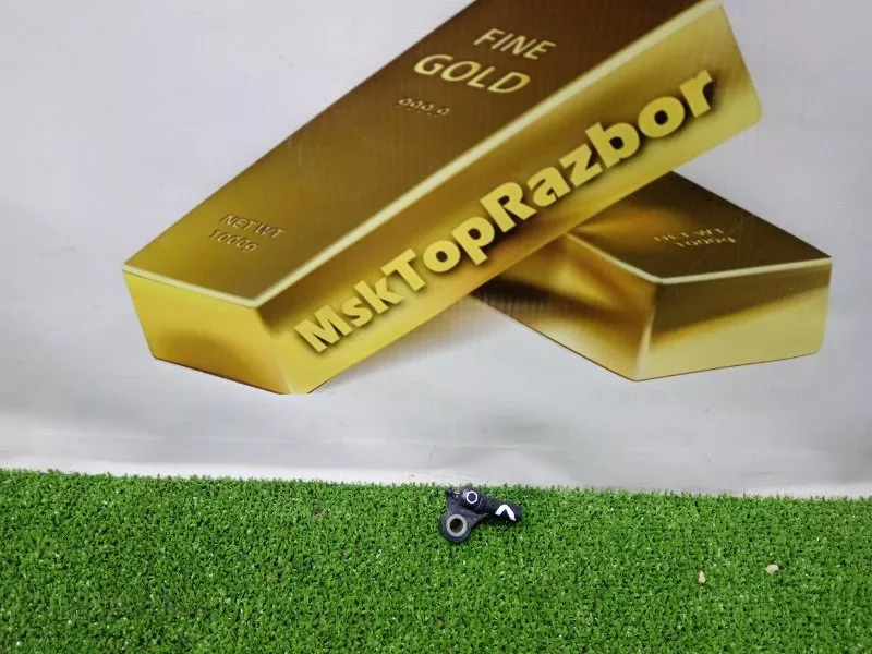 Датчик подушки безопасности