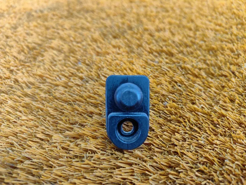 Датчик открытия двери