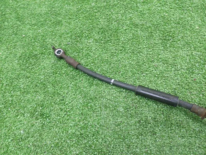 Шланг тормозной