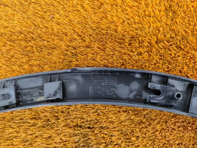 Расширитель крыла