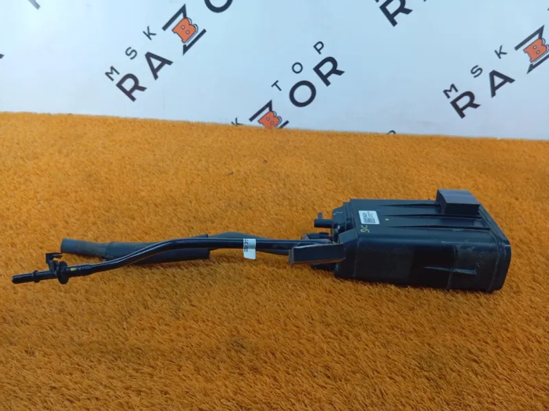 Фильтр паров топлива