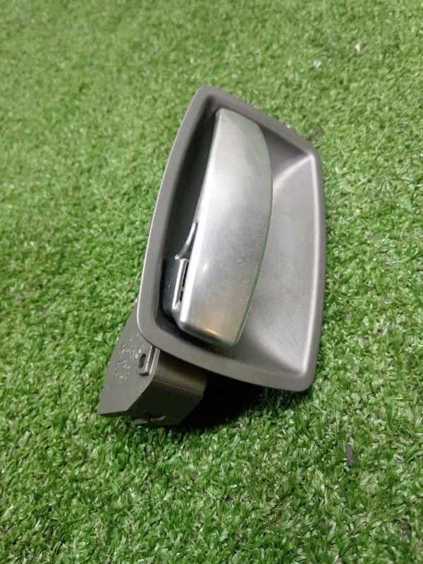 Ручка двери внутренняя