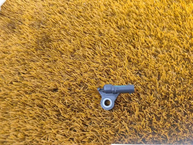 Датчик подушки безопасности