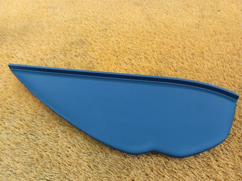 Накладка на торпедо