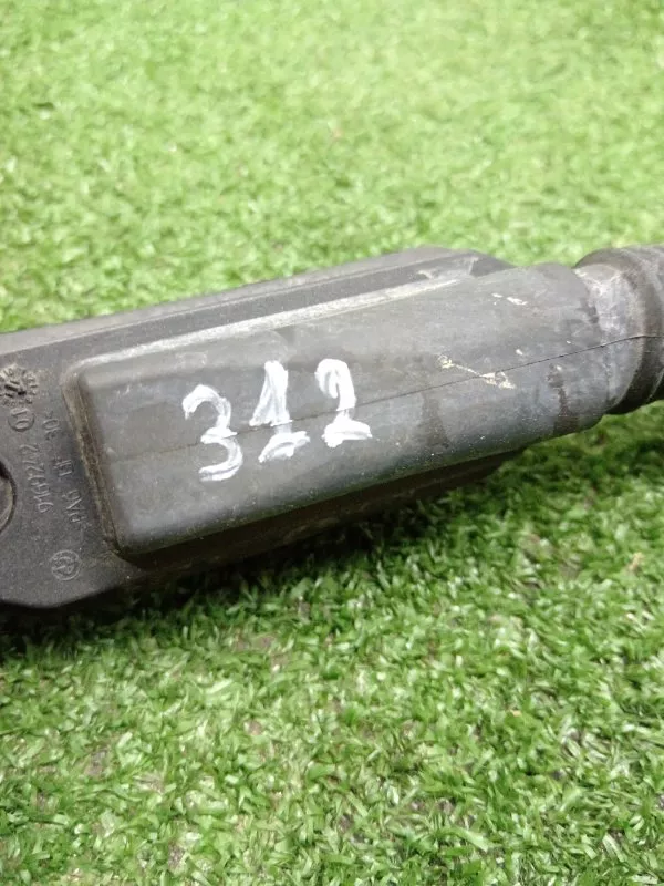 Проводка двери