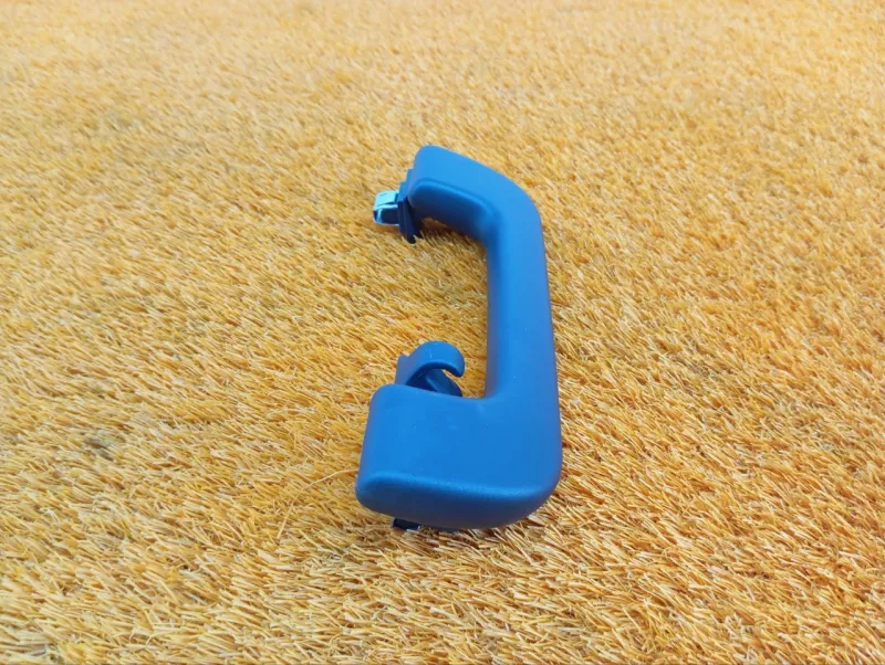 Ручка потолка