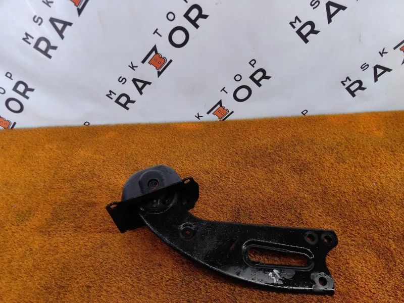 Рычаг подвески