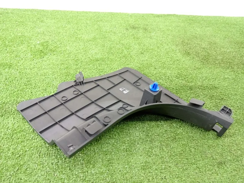 Накладка порога