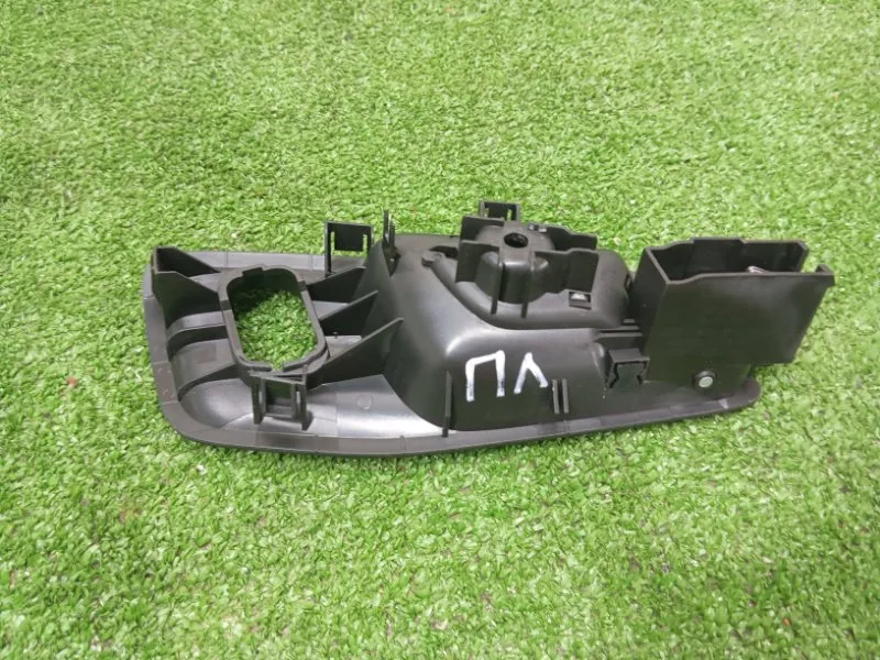 Ручка двери внутренняя