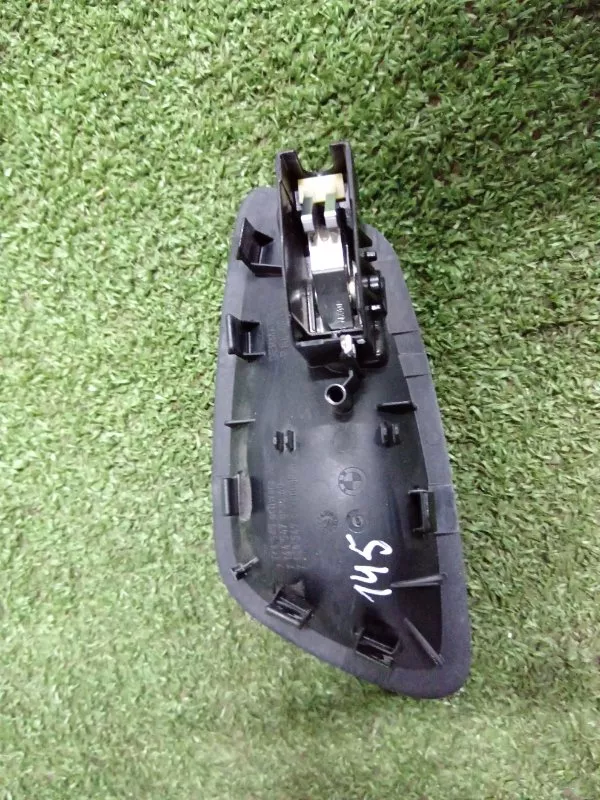 Ручка двери внутренняя