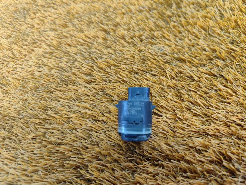 Датчик парковки