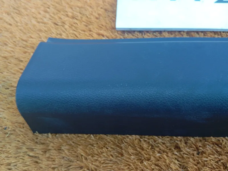 Накладка порога