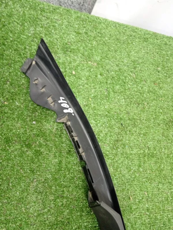 Накладка рамки двери