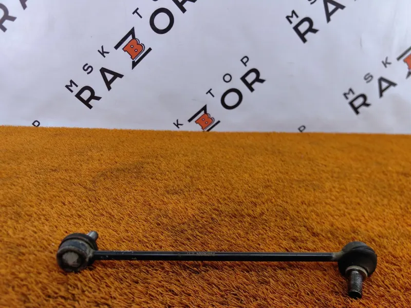 Стойка стабилизатора