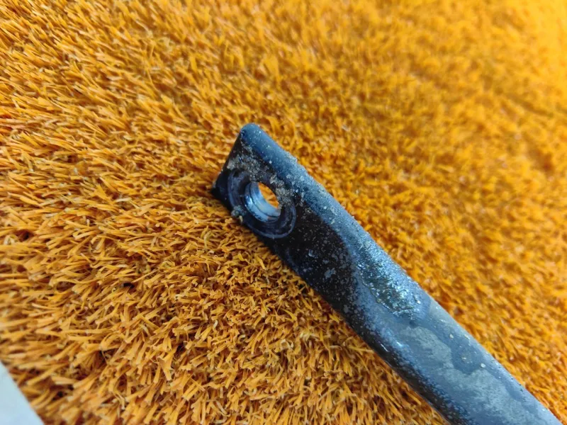 Стабилизатор