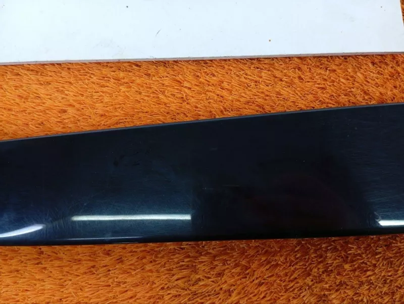 Накладка двери