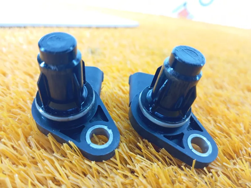 Датчик положения распредвала