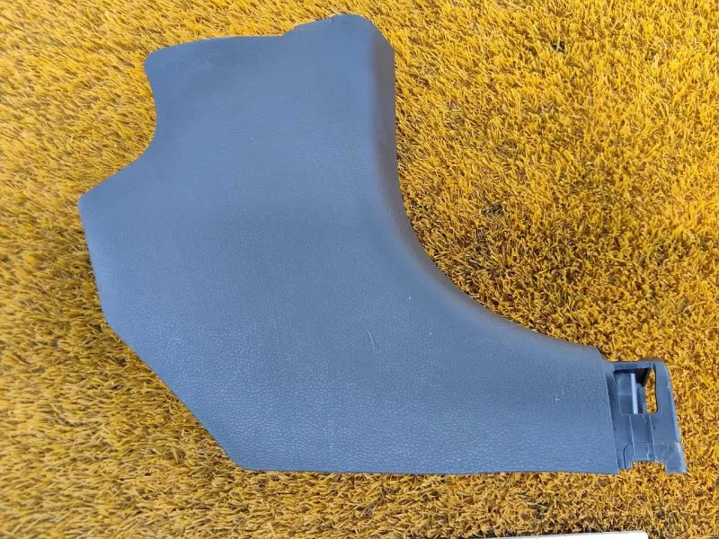 Накладка порога