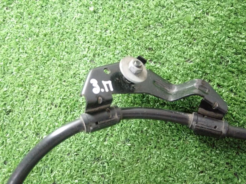 Провод датчика ABS