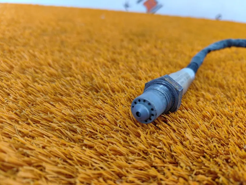 Датчик кислородный