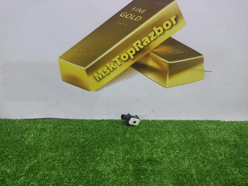 Датчик подушки безопасности