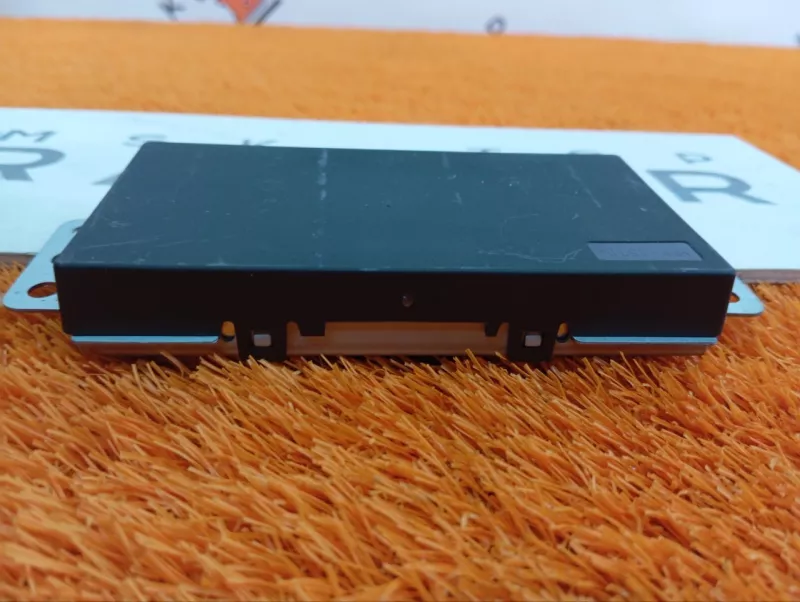 Блок беспроводной зарядки Changan CS55 Plus 2024 3703030CD02 JL473ZQ7