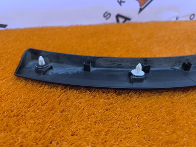 Расширитель крыла