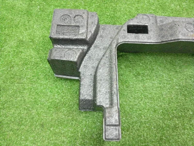 Ящик для инструментов