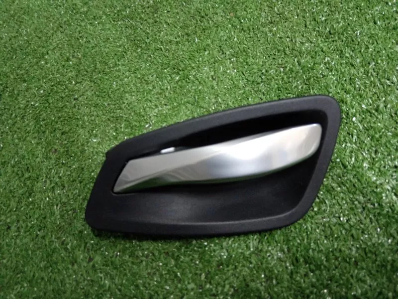 Ручка двери внутренняя