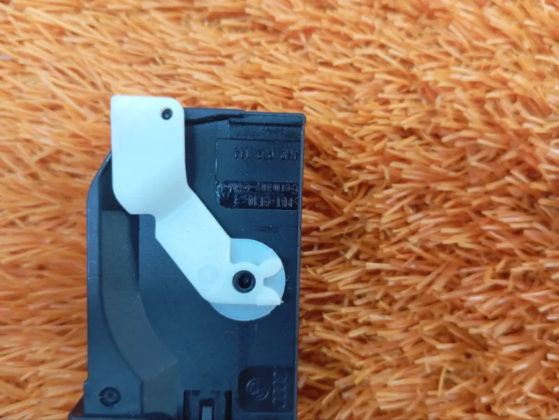 Проводка торпедо