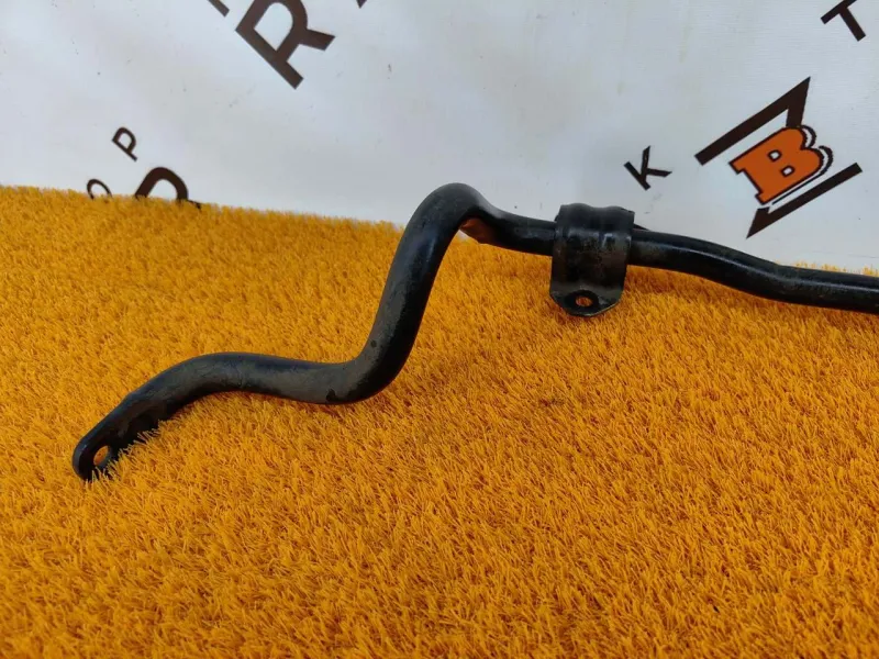 Стабилизатор