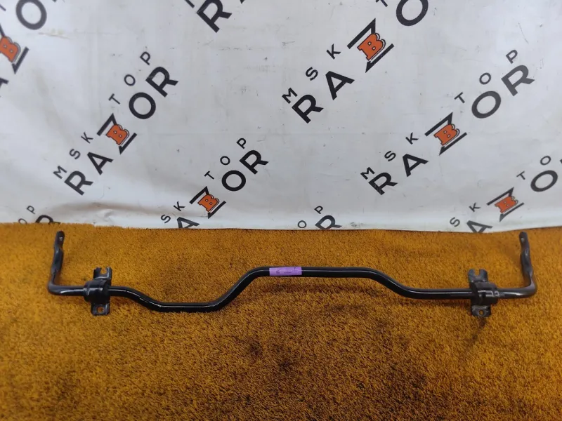 Стабилизатор